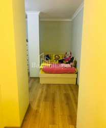 Пәтер 4-комн 147 m² - Шериф Химшиашвили, Batumi