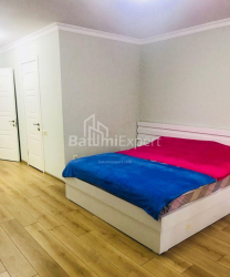 Пәтер 4-комн 147 m² - Шериф Химшиашвили, Batumi