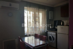 Пәтер 35 м² - Зураба Горгиладзе, Batumi, Грузия
