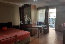 Пәтер 35 м² - Зураба Горгиладзе, Batumi, Грузия