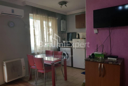 Пәтер 35 м² - Зураба Горгиладзе, Batumi, Грузия