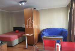 Пәтер 35 м² - Зураба Горгиладзе, Batumi, Грузия