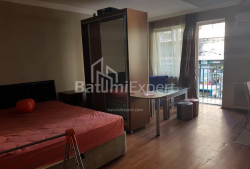 Пәтер 35 м² - Зураба Горгиладзе, Batumi, Грузия