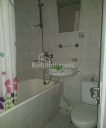 Пәтер 35 м² - Зураба Горгиладзе, Batumi, Грузия