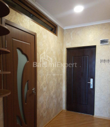Пәтер 34 м² - Юрьевская, Batumi, Грузия