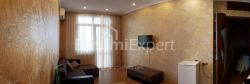 Пәтер 34 м² - Юрьевская, Batumi, Грузия