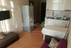 Пәтер 34 м² - Юрьевская, Batumi, Грузия
