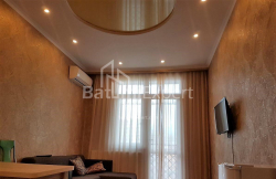 Пәтер 34 м² - Юрьевская, Batumi, Грузия