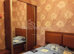 Пәтер 34 м² - Юрьевская, Batumi, Грузия