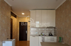 Пәтер 34 м² - Юрьевская, Batumi, Грузия