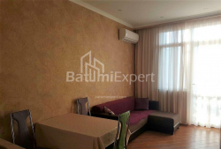 Пәтер 34 м² - Юрьевская, Batumi, Грузия