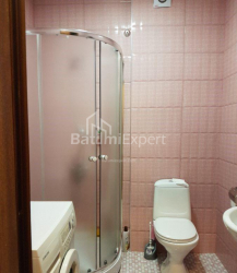 Пәтер 34 м² - Юрьевская, Batumi, Грузия