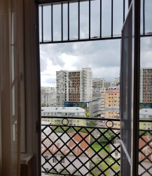Пәтер 34 м² - Юрьевская, Batumi, Грузия