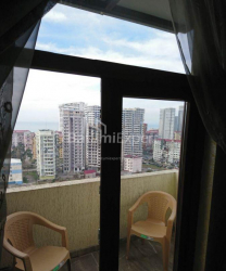 Пәтер 86 м² - Ангиса, Batumi, Грузия