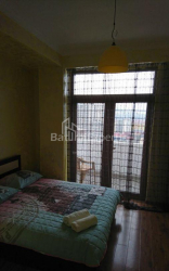 Пәтер 4-комн 86 m² - Ангиса, Batumi