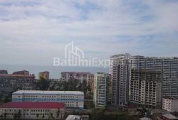 Пәтер 86 м² - Ангиса, Batumi, Грузия