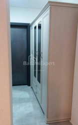 Пәтер 33 м² - Юсуф Кобаладзе, Batumi, Грузия