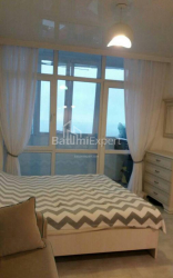 Пәтер 33 м² - Юсуф Кобаладзе, Batumi, Грузия