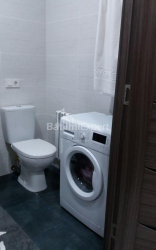 Пәтер 33 м² - Юсуф Кобаладзе, Batumi, Грузия