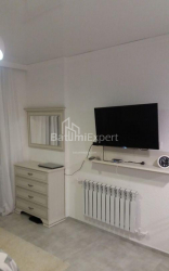 Пәтер 33 м² - Юсуф Кобаладзе, Batumi, Грузия