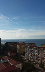 Пәтер 33 м² - Юсуф Кобаладзе, Batumi, Грузия