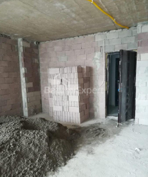 Пәтер 40 м² - Юрьевская, Batumi, Грузия