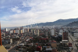 Пәтер 40 м² - Юрьевская, Batumi, Грузия