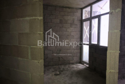 Пәтер 40 м² - Юрьевская, Batumi, Грузия