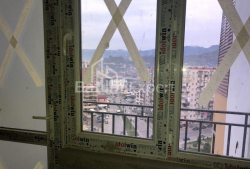 Пәтер 40 м² - Юрьевская, Batumi, Грузия