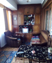 Пәтер 140 м² - Юрьевская, Batumi, Грузия