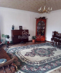 Пәтер 140 м² - Юрьевская, Batumi, Грузия