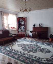 Пәтер 140 м² - Юрьевская, Batumi, Грузия