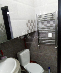 Пәтер 70 м² - Юрьевская, Batumi, Грузия