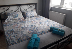 Пәтер 70 м² - Юрьевская, Batumi, Грузия
