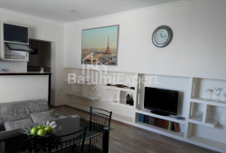 Пәтер 70 м² - Юрьевская, Batumi, Грузия