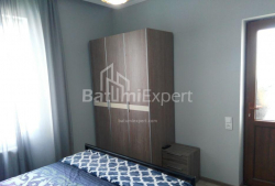 Пәтер 70 м² - Юрьевская, Batumi, Грузия
