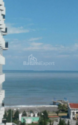Пәтер 70 м² - Юрьевская, Batumi, Грузия