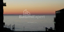 Пәтер 70 м² - Юрьевская, Batumi, Грузия