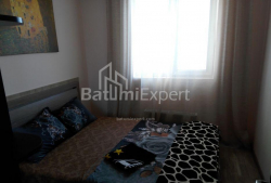 Пәтер 70 м² - Юрьевская, Batumi, Грузия
