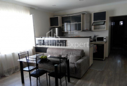 Пәтер 70 м² - Юрьевская, Batumi, Грузия