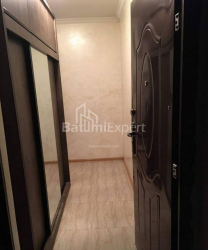 Пәтер 48 м² - Вахтанг Горгасали, Batumi, Грузия