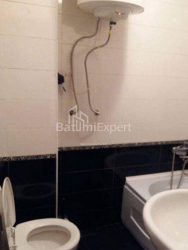 Пәтер 48 м² - Вахтанг Горгасали, Batumi, Грузия