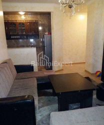 Пәтер 48 м² - Вахтанг Горгасали, Batumi, Грузия