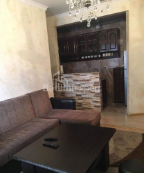 Пәтер 48 м² - Вахтанг Горгасали, Batumi, Грузия
