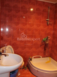Пәтер 70 м² - Юрьевская, Batumi, Грузия
