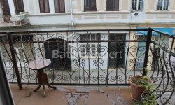 Пәтер 70 м² - Юрьевская, Batumi, Грузия