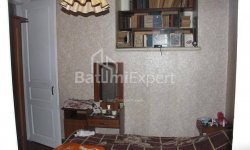 Пәтер 70 м² - Юрьевская, Batumi, Грузия