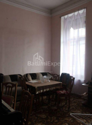 Пәтер 70 м² - Юрьевская, Batumi, Грузия
