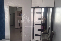 Пәтер 55 м² - Илья Чавчавадзе, Batumi, Грузия