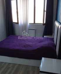 Пәтер 55 м² - Илья Чавчавадзе, Batumi, Грузия